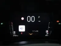 Used DS Automobiles DS4 Performance 131 HP (96 kW) 2022 Black SUV