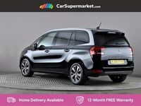 used Citroën C4 1.2 PureTech 130 Feel 5dr