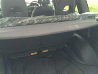 Used Toyota RAV4 147 HP (108 kW) 2002 SUV