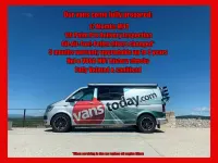 Begagnad Vauxhall Combo Sportive 105 HK (77 kW) 2016 Silver Minibuss