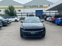 Used Vauxhall Corsa S 100 HP (73 kW) 2025 Black Hatchback