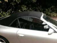 Used Porsche 911 1999 Cabriolet