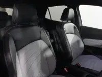 Used VW ID.3 Pro Performance 150 kW (204 HP) 2023 Grey Hatchback