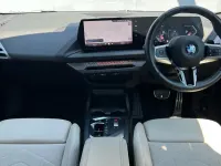Used BMW 220 Gran Coupé M Sport 168 HP (123 kW) 2025 Blue Coupe