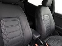 Used Ford Puma ST-Line 155 HP (114 kW) 2024 Black SUV