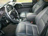 Used Mercedes G300 2008 SUV