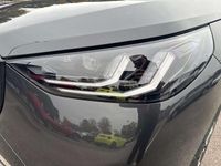 Used BMW X3 M Sport 2025 Grey SUV