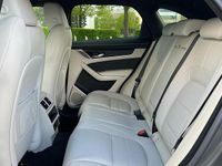 Used Jaguar F-Pace R-Dynamic 300 HP (220 kW) 2024 Black SUV