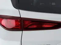 Used Hyundai Kona Edition 120 HP (88 kW) 2019 White SUV