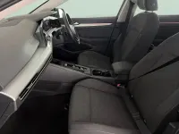 Used VW Golf VIII Life 2023 Grey Hatchback