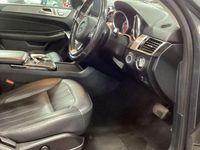 Used Mercedes E250 2016 Grey Estate