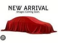 Used Renault Kadjar Iconic 2019 Red SUV