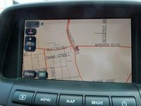 Used Subaru Forester 2006 SUV