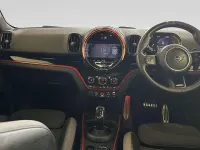 Used Mini Cooper S Sport 178 HP (130 kW) 2022 Hatchback