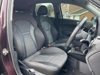 Used Audi A1 Sport 2013 Turquoise Hatchback