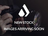 Used Volvo ES90 Ultra 244 kW (333 HP) 2025 Sedan