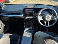 Usado BMW X1 M Sport 218 CV (160 kW) 2026 SUV