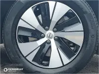 Usado Volvo XC40 Plus 2023 Plateado SUV