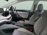 Used Skoda Enyaq iV ecoSuite 150 kW (204 HP) 2023 SUV