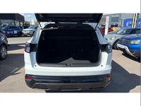 Usado Renault Austral Techno 200 HP (147 kW) 2023 Branco SUV