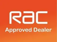Used Jaguar E-Pace R-Dynamic 305 HP (224 kW) 2023 Black SUV