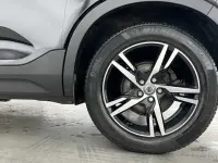 Begagnad Volvo XC40 R-Design 161 HK (118 kW) 2022 SUV