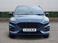 Used Ford Kuga ST-Line 150 HP (110 kW) 2023 SUV