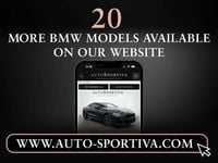 Used BMW M850 Basis 2023 Grey Coupe