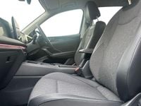 Used VW Tiguan Match 150 HP (110 kW) 2025 Grey SUV