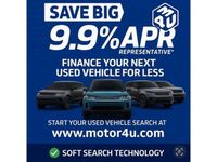 Used VW ID.3 Pro Performance 150 kW (204 HP) 2021 Turquoise Hatchback