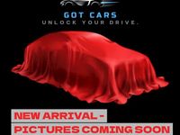 Used Jeep Grand Cherokee Overland 2012 White SUV