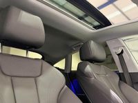 Used Audi A5 Sportback Sport 150 HP (110 kW) 2024 Hatchback