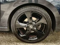 Used Nissan Micra N-TEC 2020 Grey Hatchback