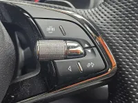 Used Skoda Kodiaq SportLine 110 HP (80 kW) 2023 Grey SUV