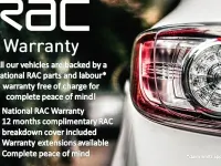 Used Mercedes E250 AMG line 204 HP (150 kW) 2017 Hyacinth red Cabriolet