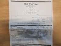 Used Jaguar XF Luxury 2014 Black Estate