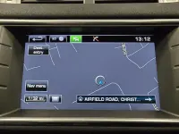 Used Land Rover Range Rover evoque Pure 2015 Grey SUV
