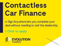 Used Skoda Octavia SE 2016 Silver Estate