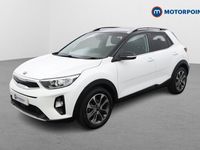 used Kia Stonic 1.0T GDi 4 5dr