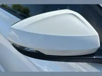 Used VW Polo Match 95 HP (69 kW) 2020 White Hatchback