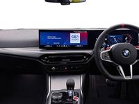 New BMW M4 Competition Edition 530 HP (389 kW) 2026 Coupe