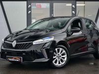 Used Renault Clio V Evolution 90 HP (66 kW) 2025 Hatchback