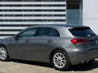 Used Mercedes A200 Executive 163 HP (119 kW) 2022 Hatchback