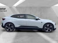 Used Polestar 3 200 kW (272 HP) 2025 SUV