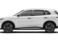 New MG S5 Trophy 169 kW (231 HP) 2025 SUV