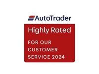 Used Seat Ibiza FR 115 HP (84 kW) 2020 Black Hatchback