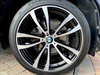 used BMW X5 xDrive25d [231] M Sport 5dr Auto