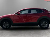 Usado Mazda CX-30 Center-Line 186 HP (136 kW) 2025 SUV