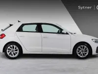 Used Audi A1 Sport 2022 SUV