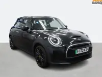 Used Mini Cooper S Hatch 135 kW (184 HP) 2023 Hatchback